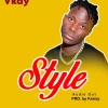 Vkay